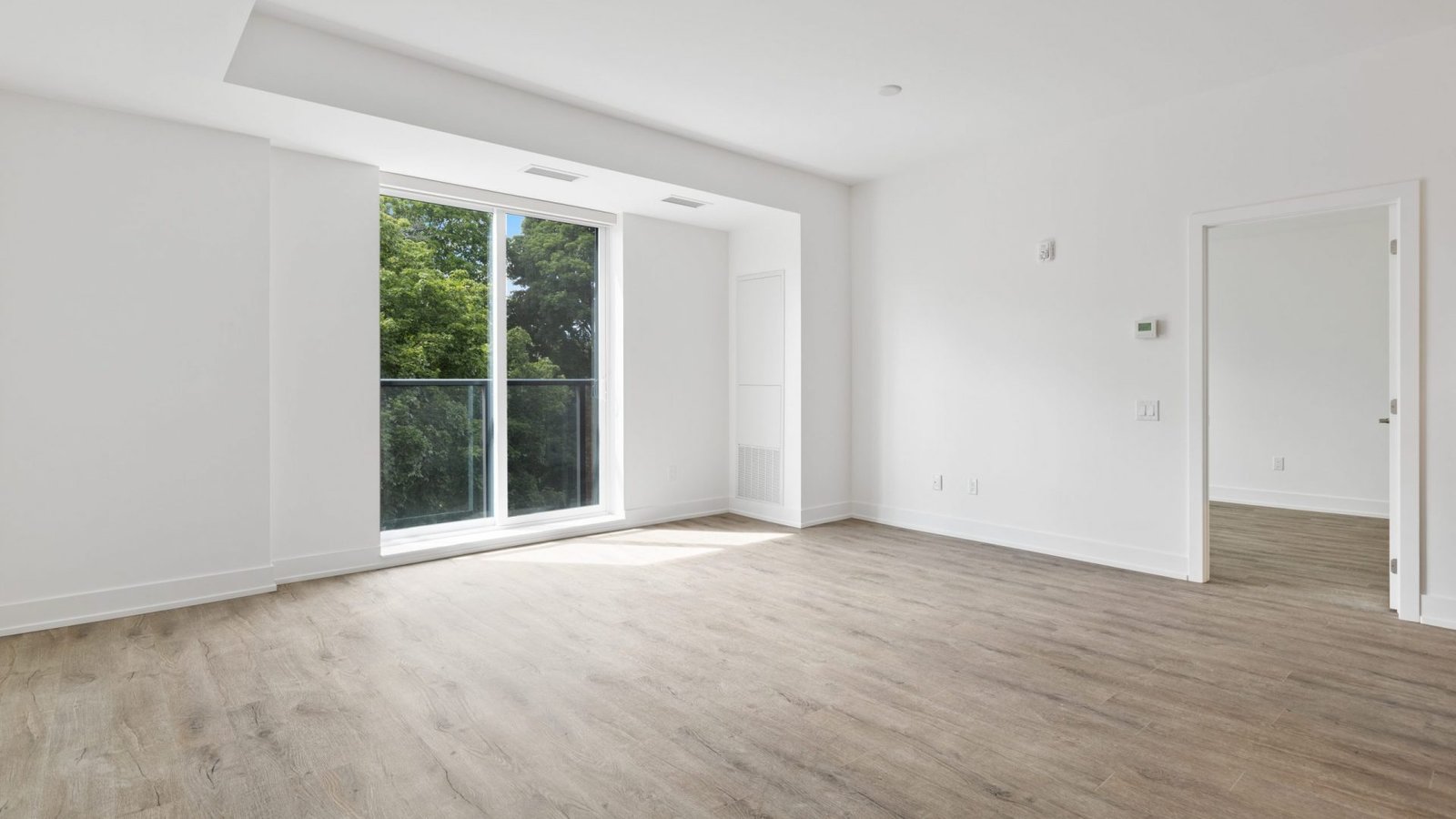 precio de la vivienda en sant cugat