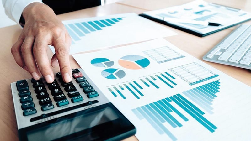 Gestiona tu patrimonio