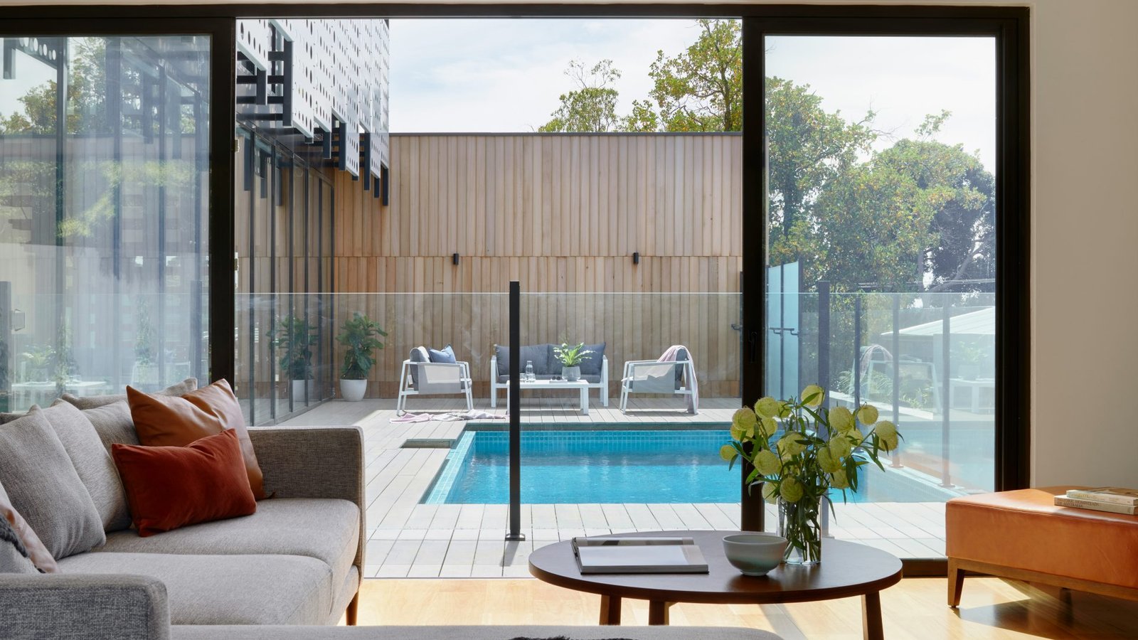 evolucion precio vivienda