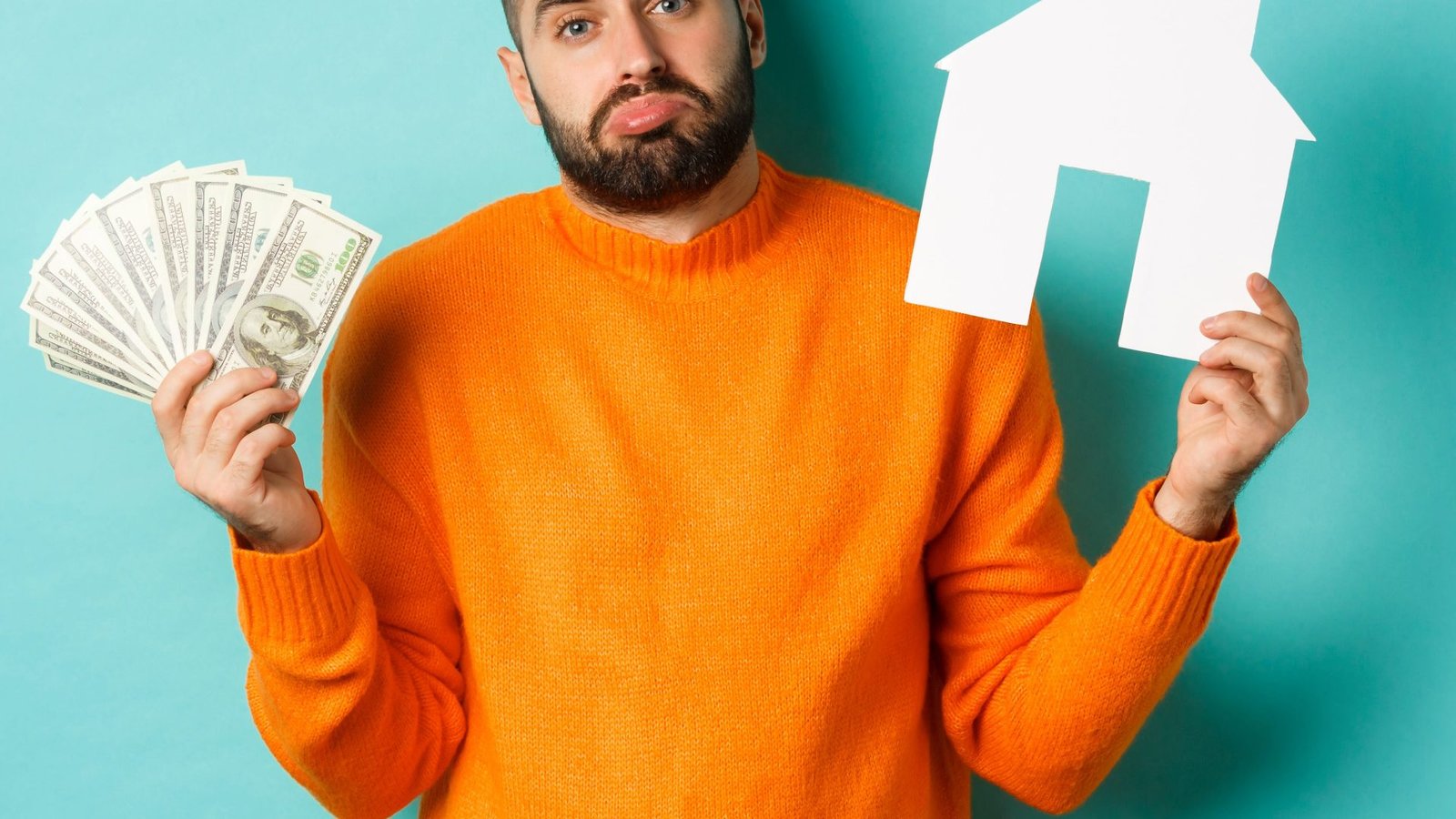 subida ipc alquileres 2025