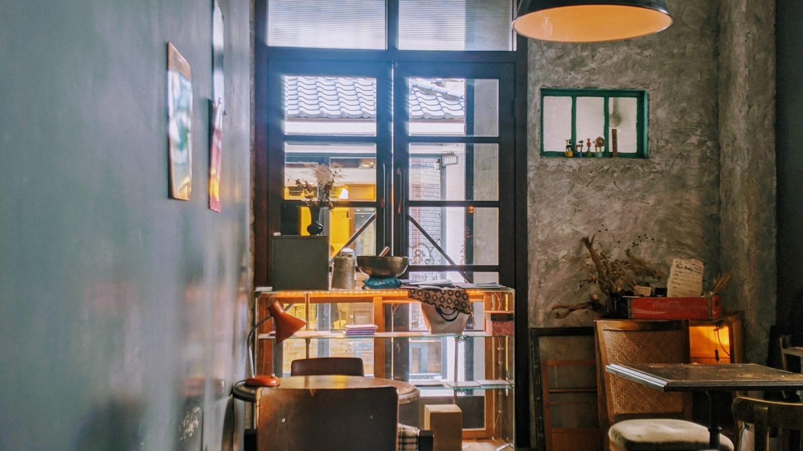 un-piso-de-más-de-20-años-paga-plusvalía-proddigia