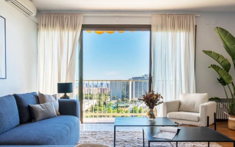 Proddigia Rentals Standard