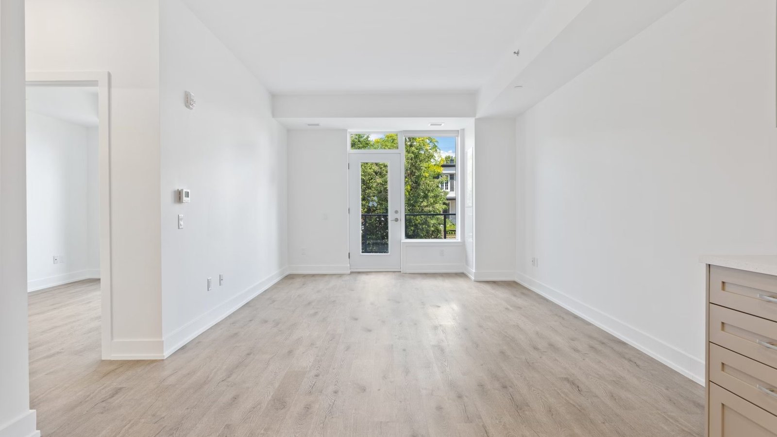 vender piso heredado antes de 5 años