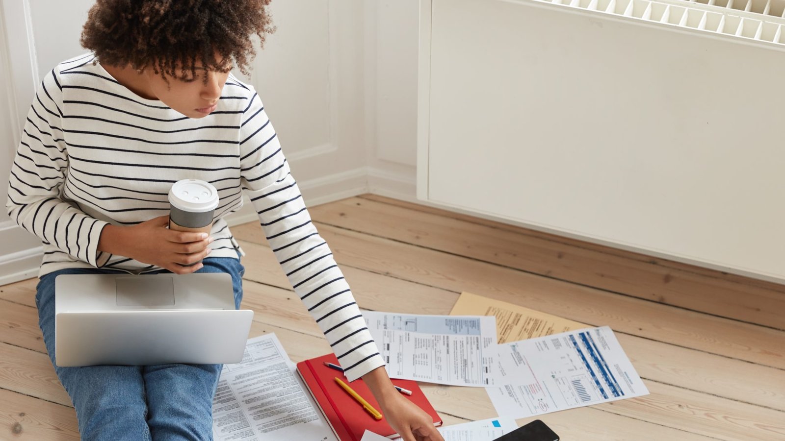 préstamos para reformas