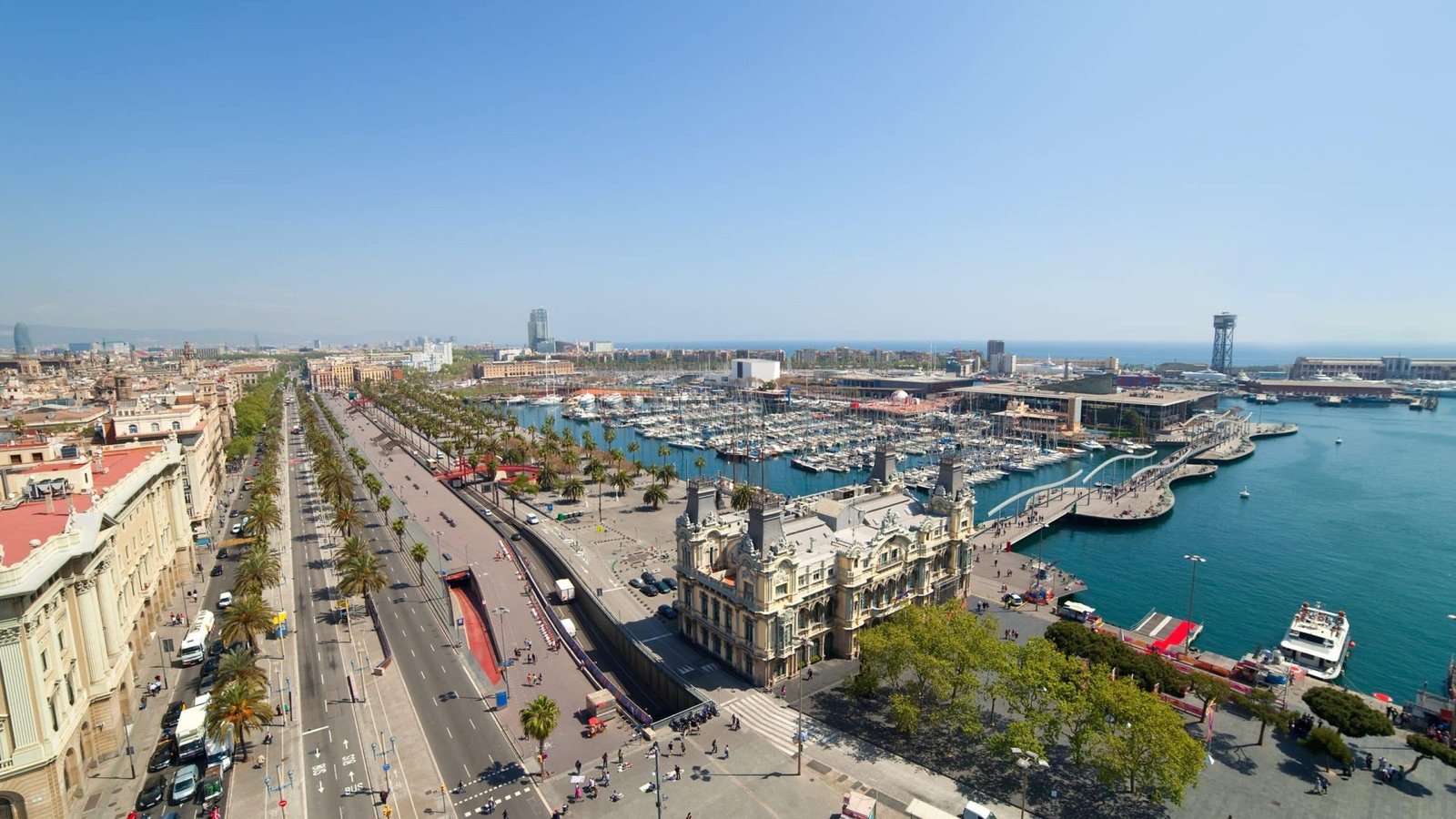 cuanto puede subir el alquiler