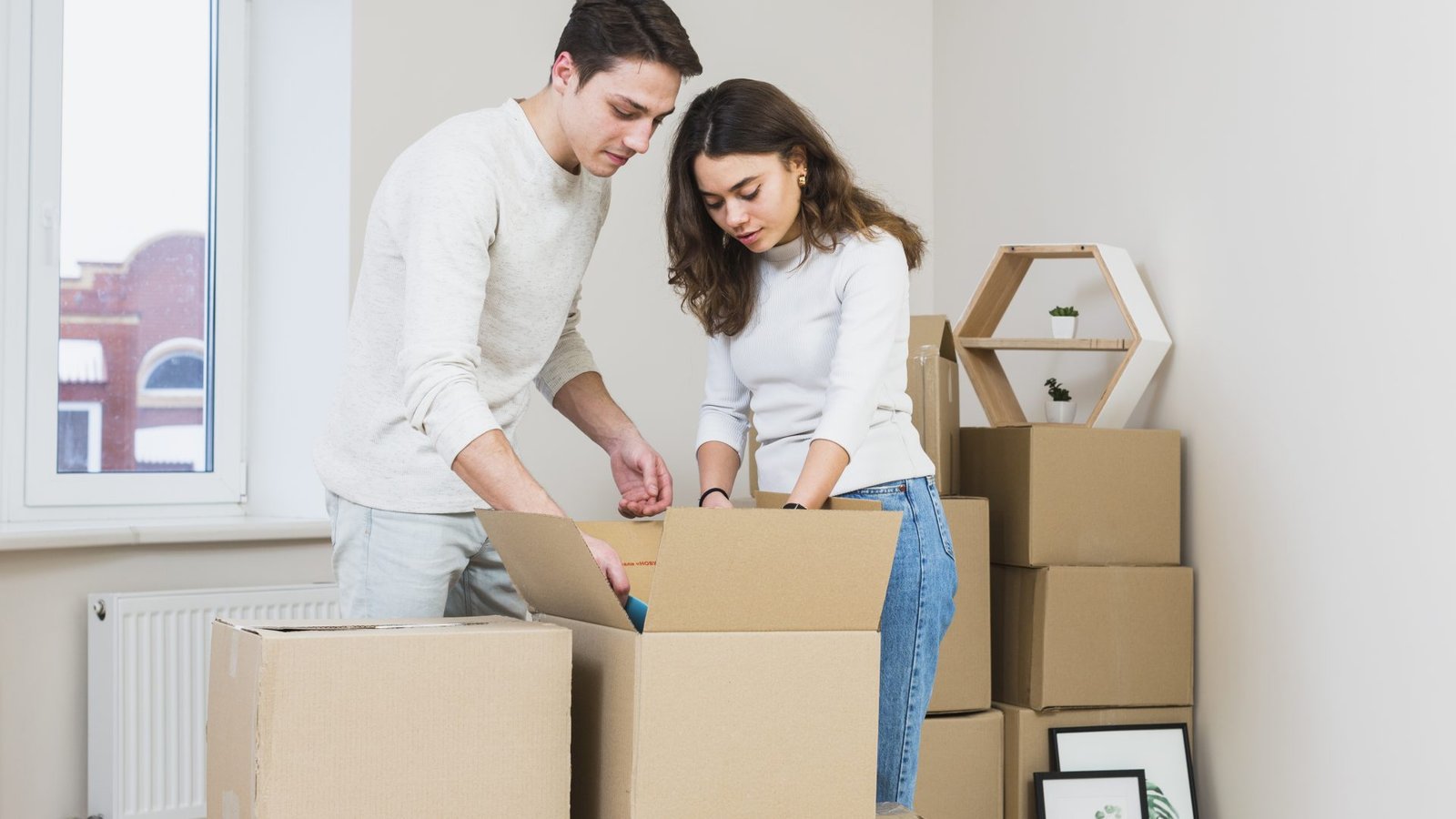 alquiler piso sant cugat