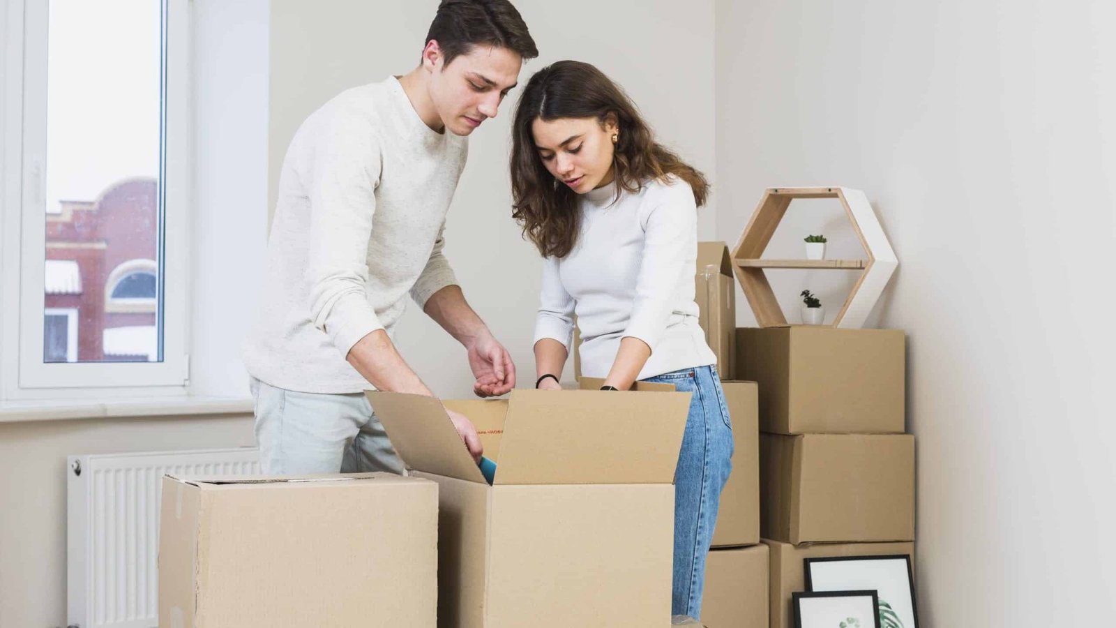 alquiler piso sant cugat